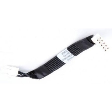 Hewlett Packard Enterprise SAS Backplane Cable 496070-001